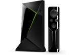 NVIDIA Shield