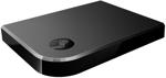 HTPC Steam Link