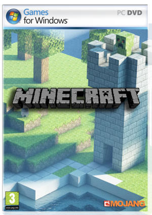 How to Play Minecraft Offline: 11 Steps (with Pictures) - wikiHow