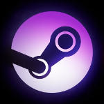 SteamOS Logo